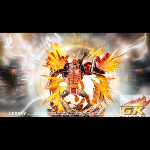 WechatIMG47_結果