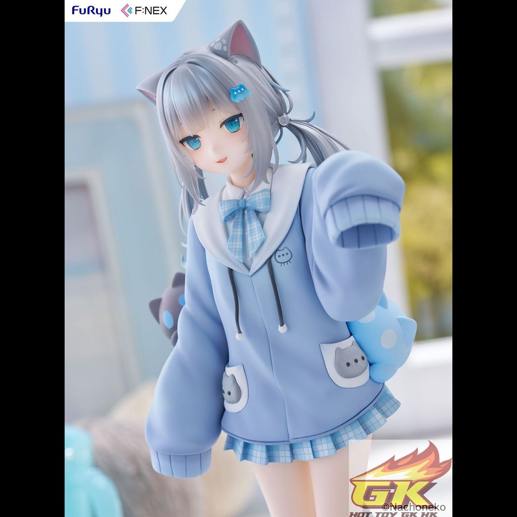 圖片_20250429135230_結果