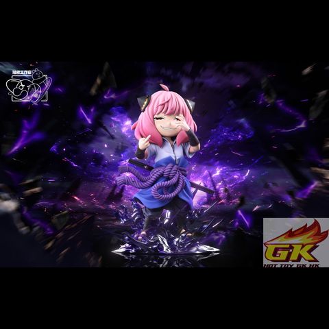 圖片_20250429123703_結果