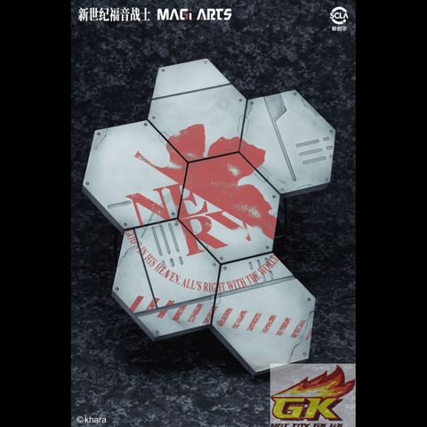 WechatIMG344_結果