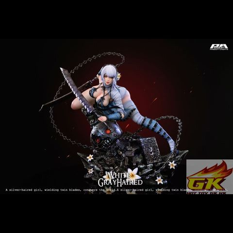 WechatIMG17_結果