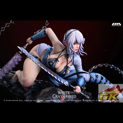 WechatIMG23_結果