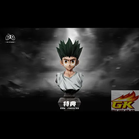圖片_20250429125229_結果
