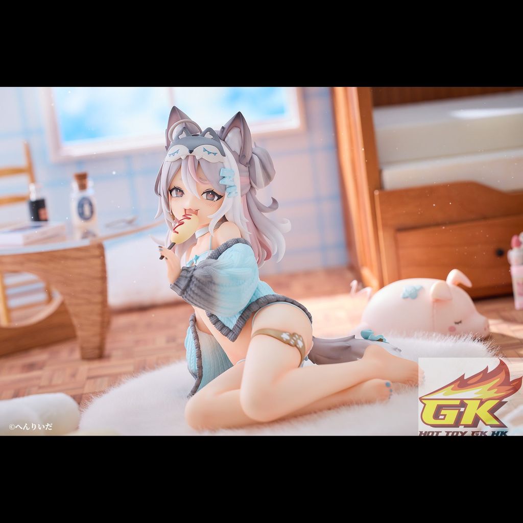 WechatIMG394_結果