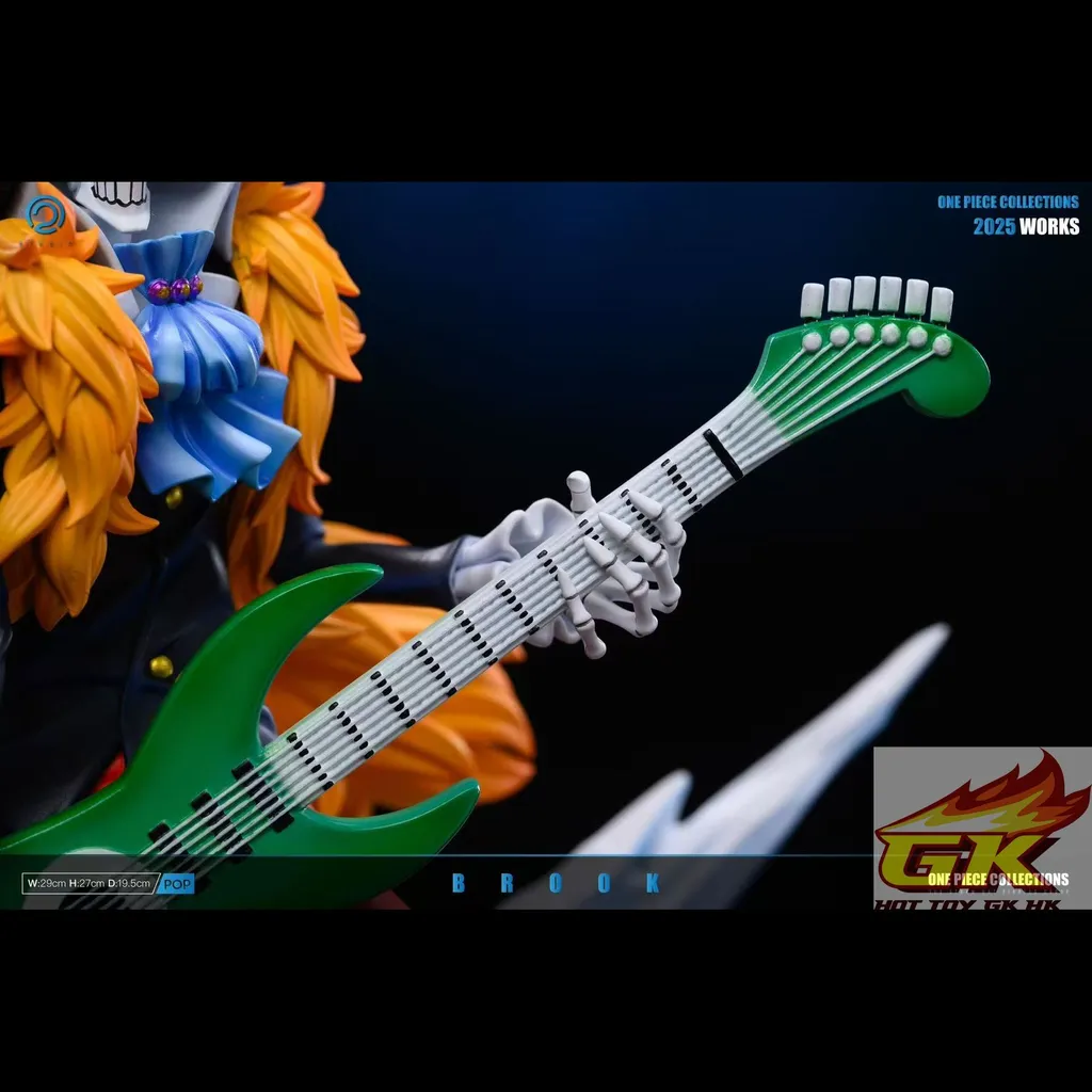 WechatIMG90_結果