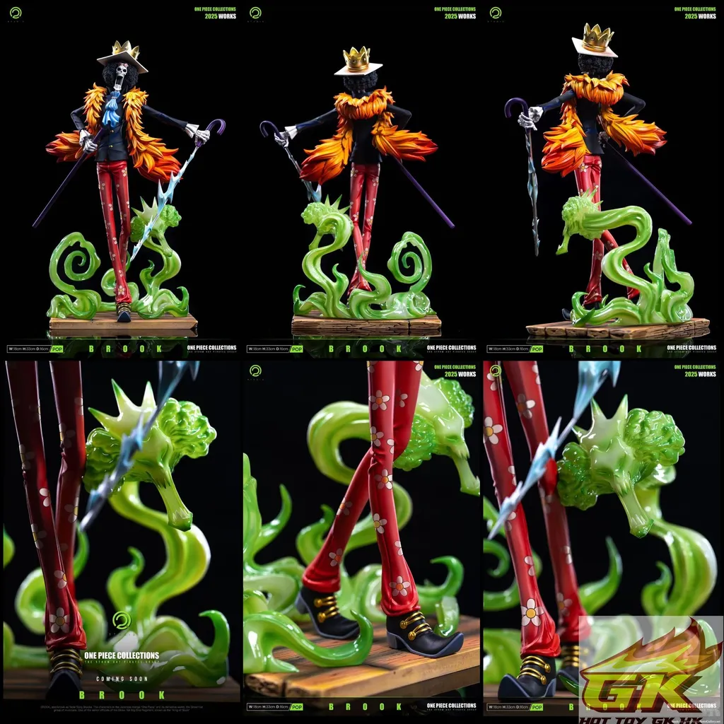 download-4_結果