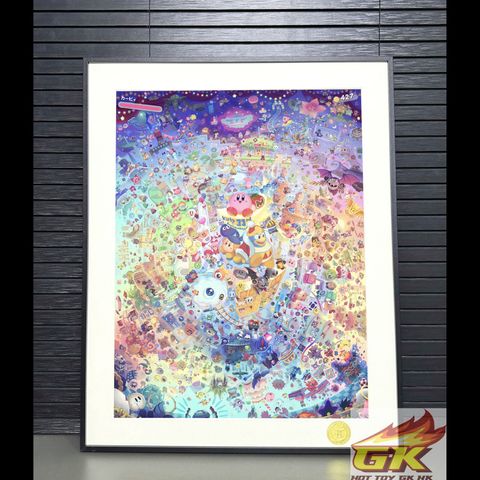 圖片_20250429144139_結果