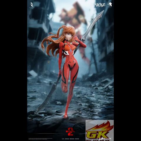 圖片_20250430120441_結果