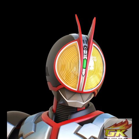 WechatIMG311_結果