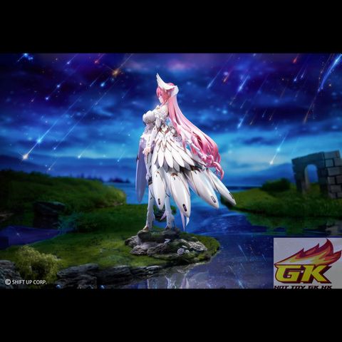 WechatIMG393_結果