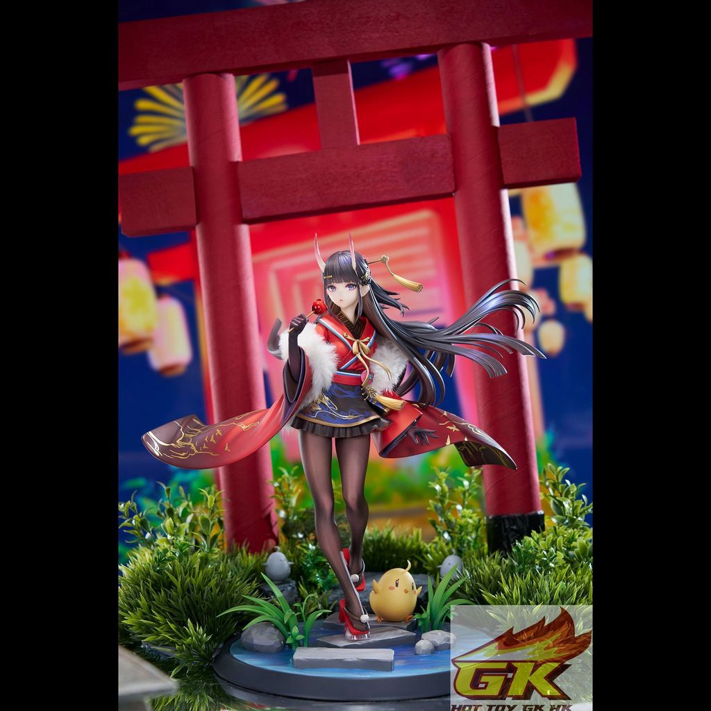 圖片_20250430123016_結果
