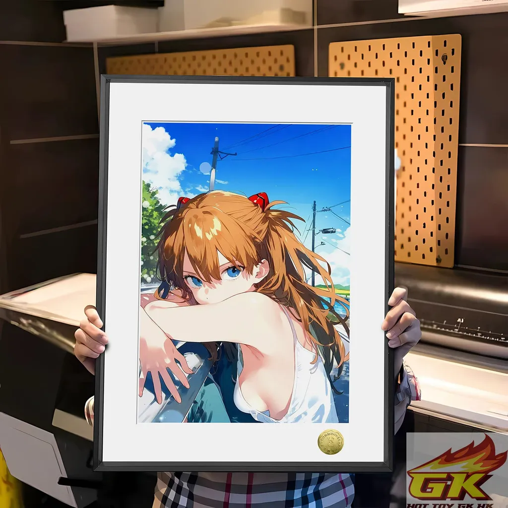 圖片_20250430141653_結果