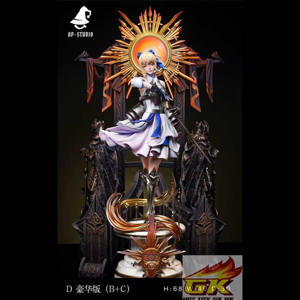 WechatIMG70_結果