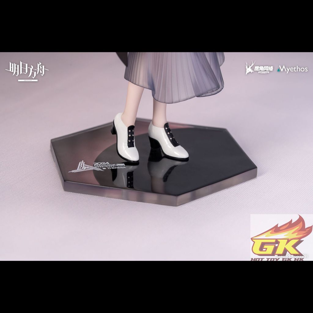 圖片_20250430123648_結果