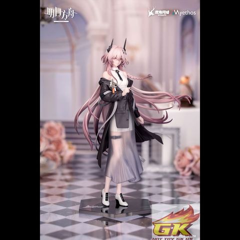圖片_20250430123615_結果