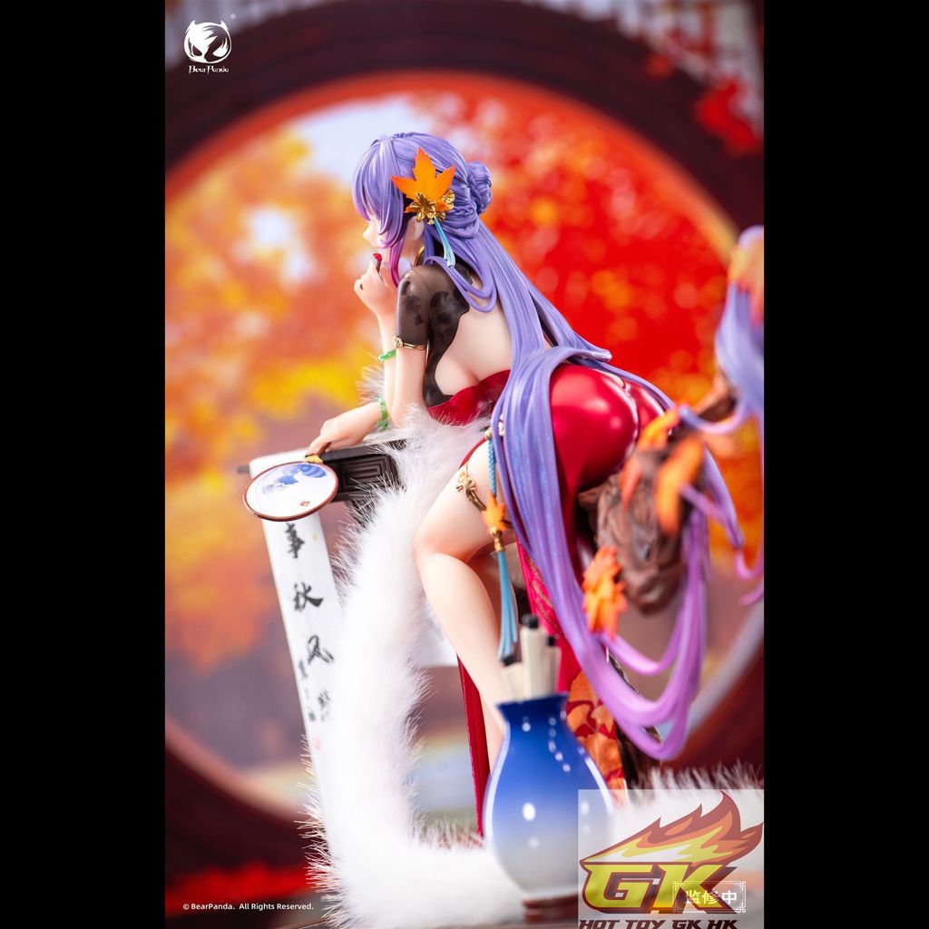 圖片_20250430125530_結果