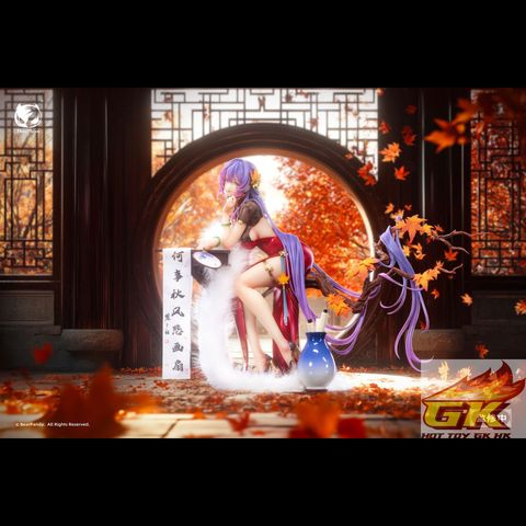 圖片_20250430125225_結果