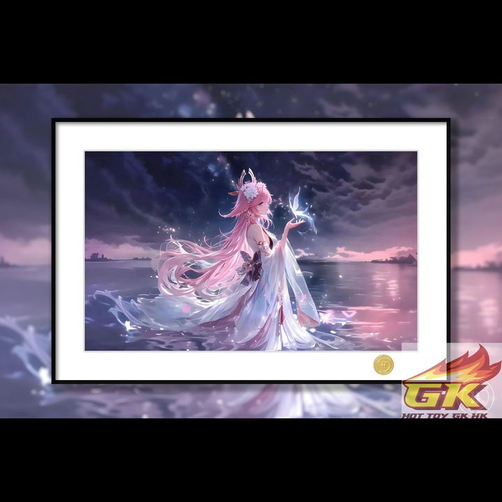 圖片_20250430153906_結果