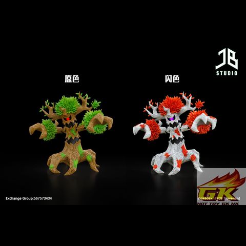 圖片_20250430151548_結果