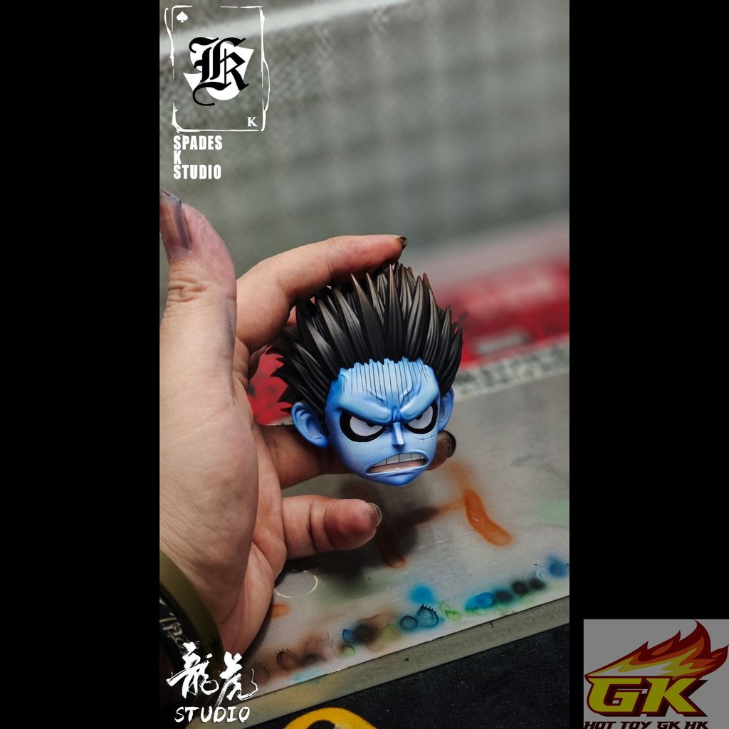 圖片_20250501121602_结果