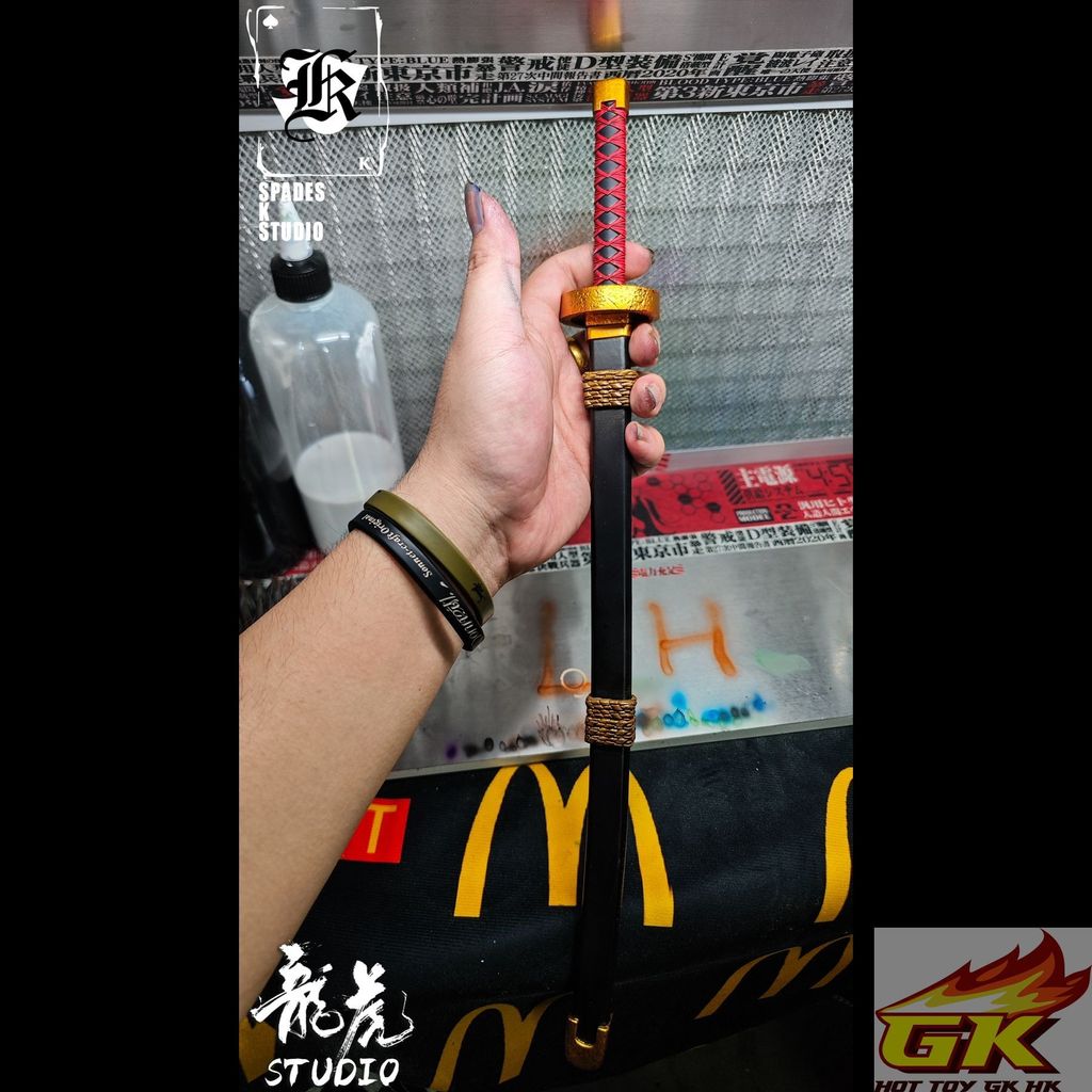 圖片_20250501121558_结果