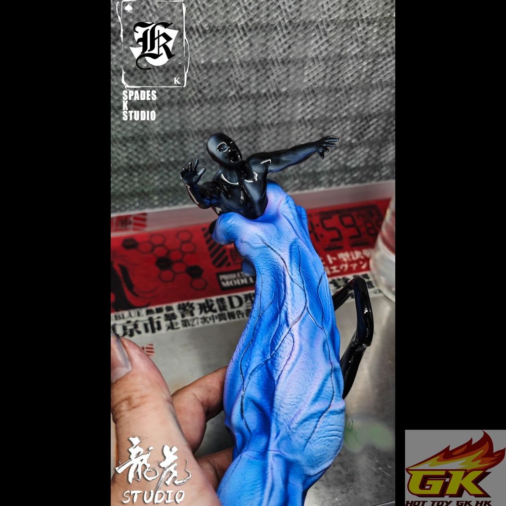 圖片_20250501121552_结果