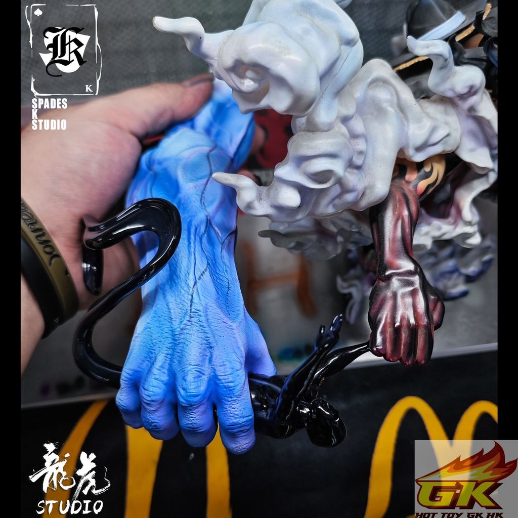 圖片_20250501121550_结果