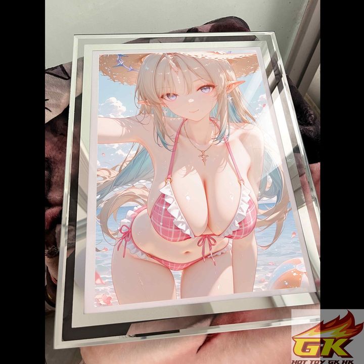 圖片_20250501130743_结果