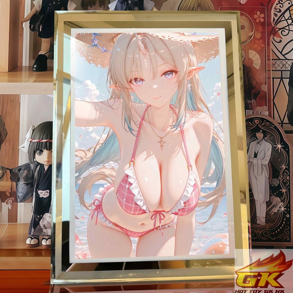 圖片_20250501130750_结果
