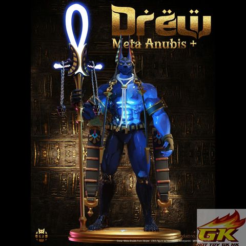Drew01_结果