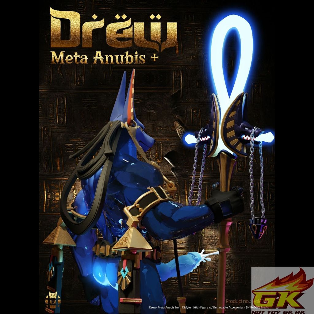 Drew05_结果