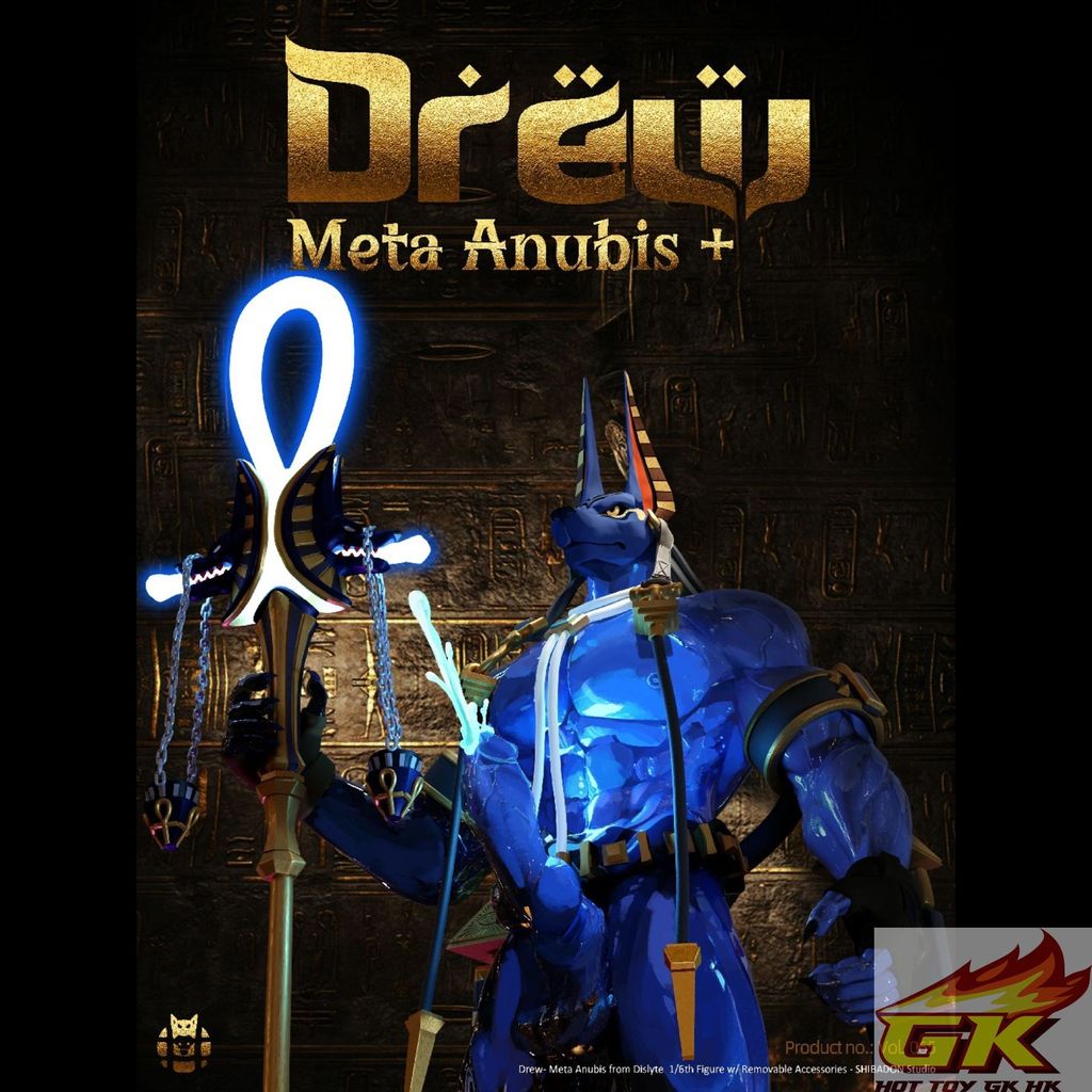 Drew04_结果