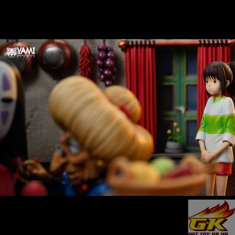 圖片_20250503135931_结果