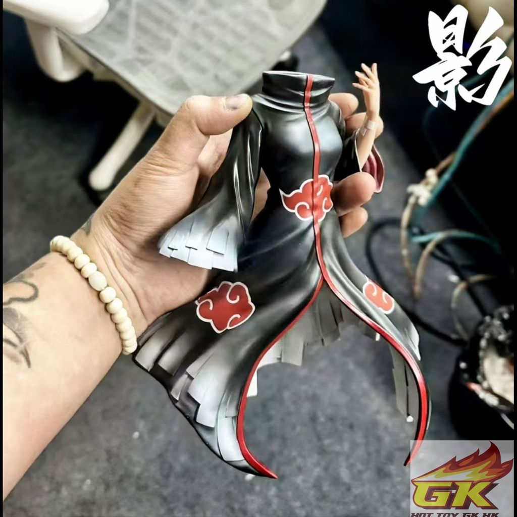圖片_20250505223645_結果