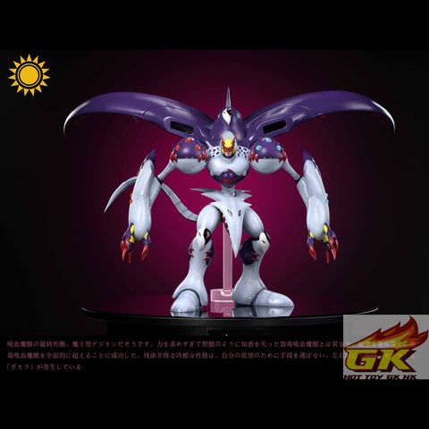 圖片_20250505232103_結果