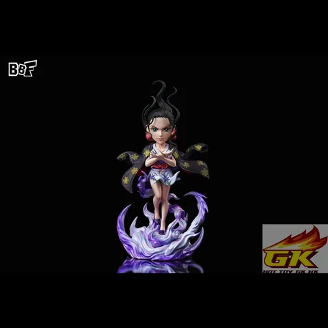 12313 (2)_結果