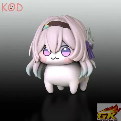WechatIMG41_結果