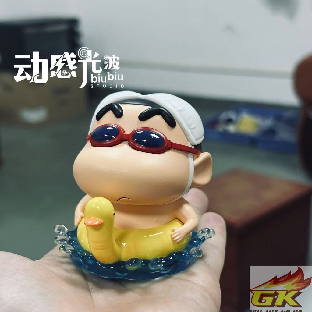WechatIMG5f_結果
