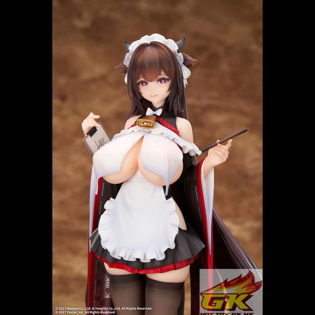 WechatIMG5122_結果