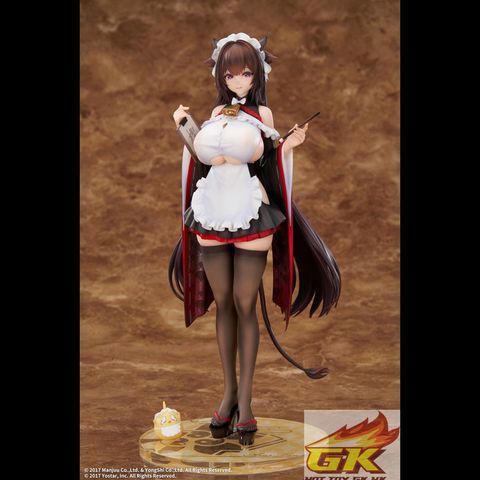 WechatIMG5222_結果