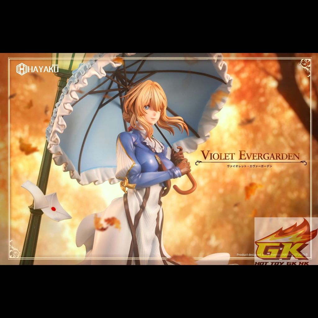 WechatIMG8ew_結果