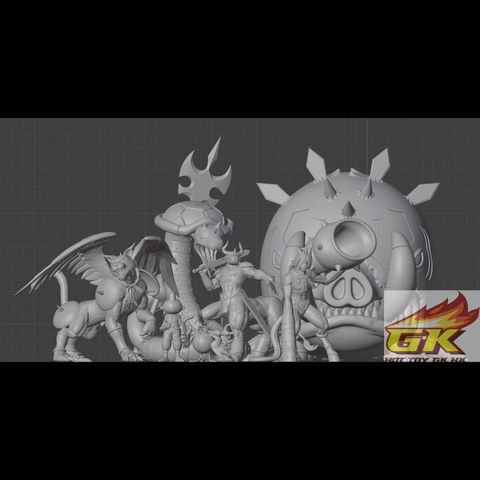WechatIMG8dw_結果