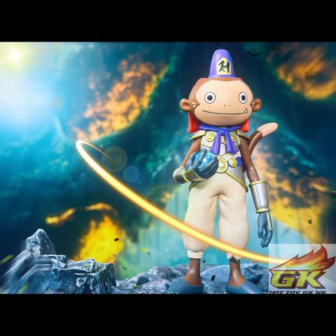 WechatIMG13dd_結果