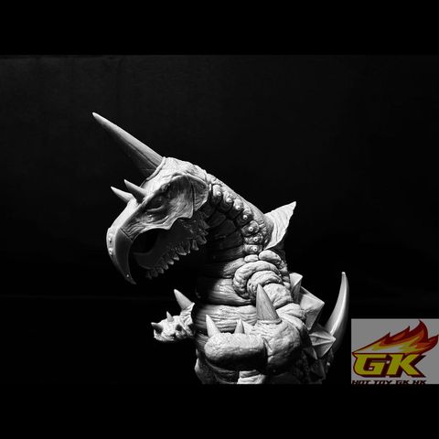 WechatIMG2dw_結果