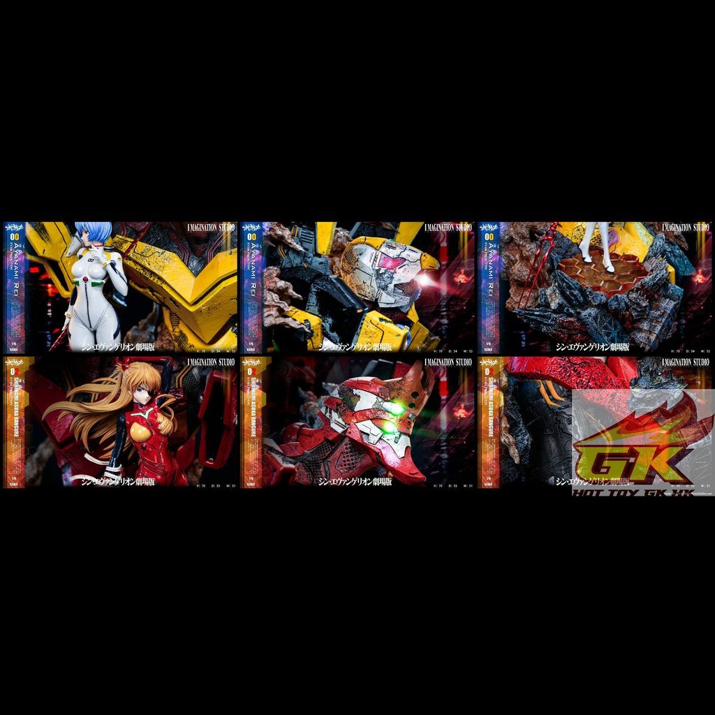 download-2_結果