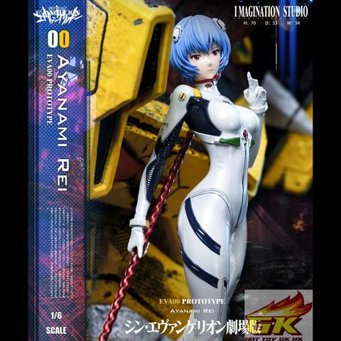 WechatIMG60_結果