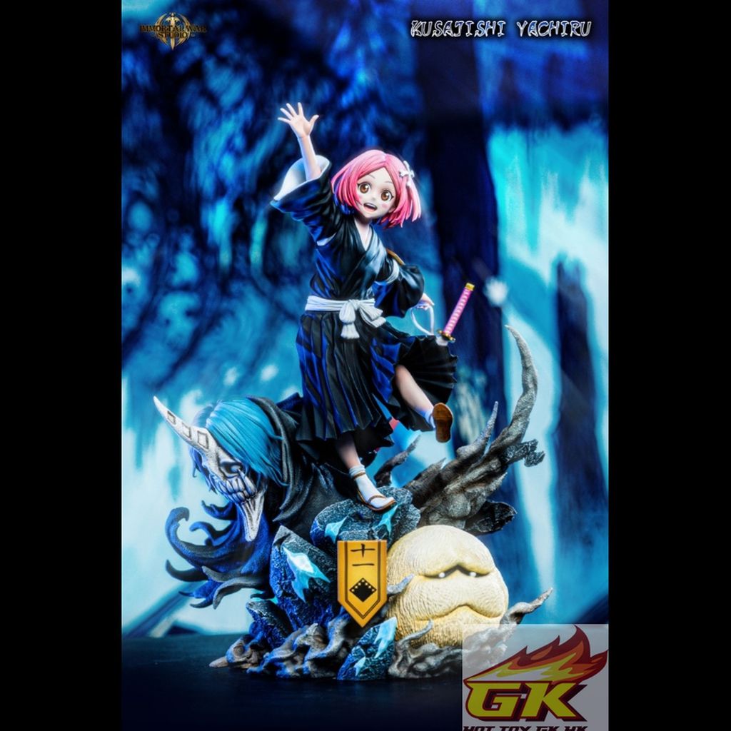 WechatIMG4111_結果