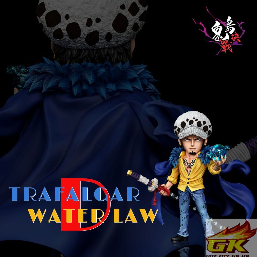 WechatIMG292_結果