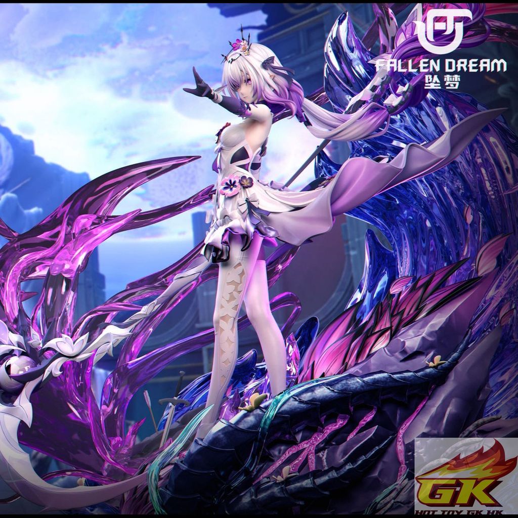 WechatIMG12_結果