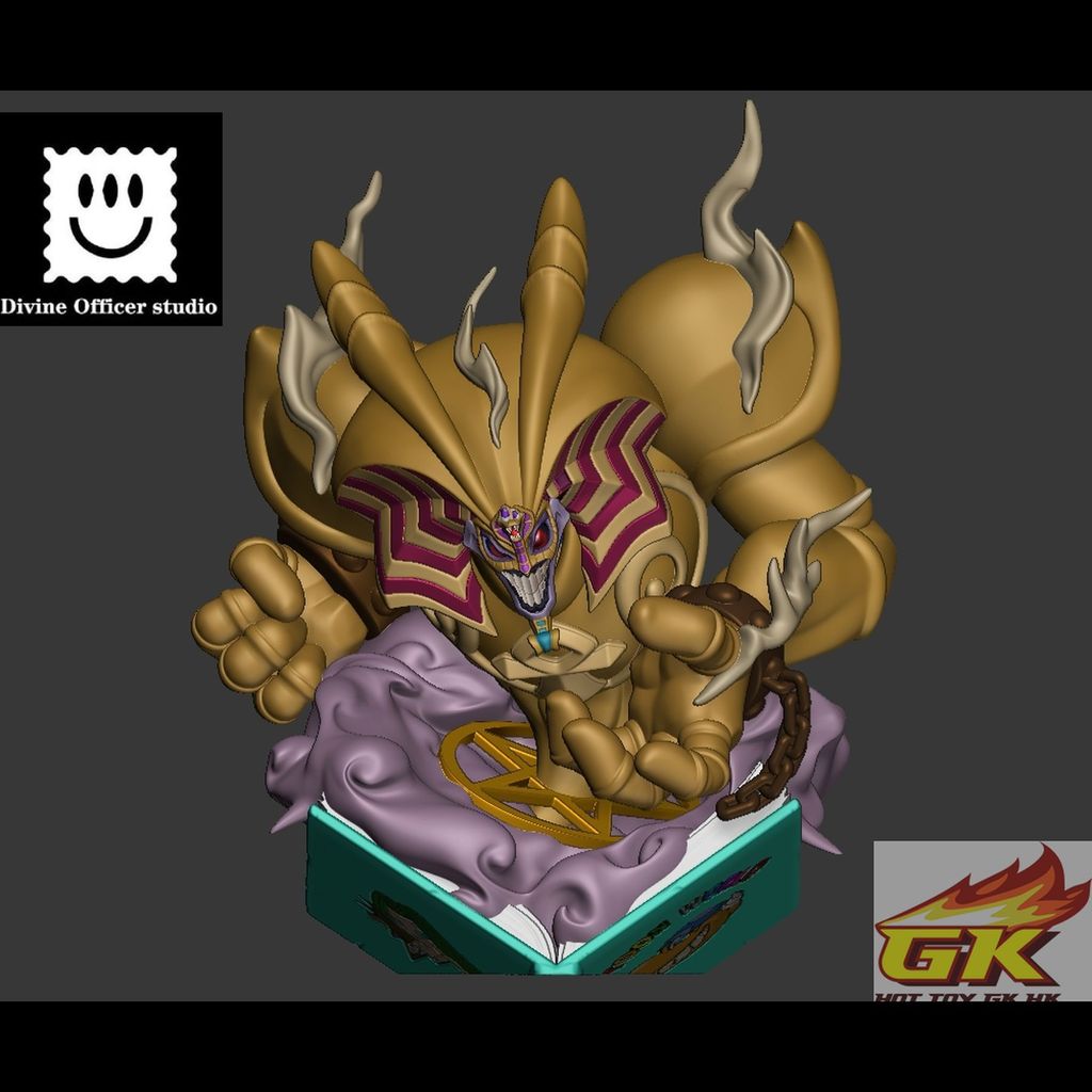 WechatIMG7c_結果